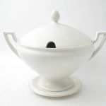 618 3168 TUREEN